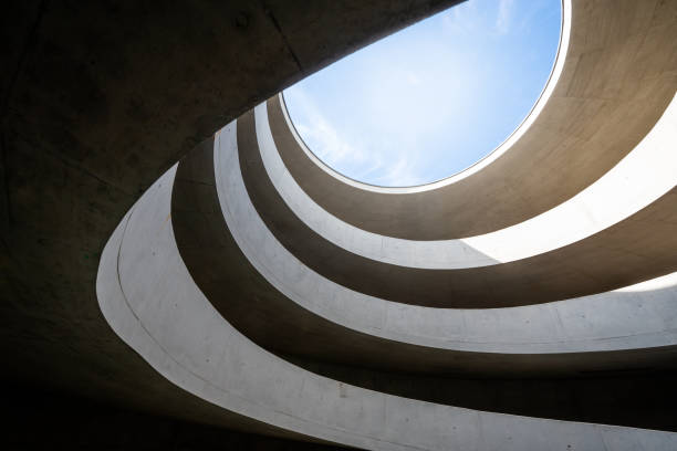 Best Local Concrete Companies  in Waverly, MN
