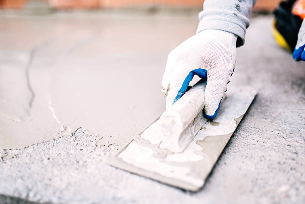 Best Concrete Contractor Near Me  in Waverly, MN